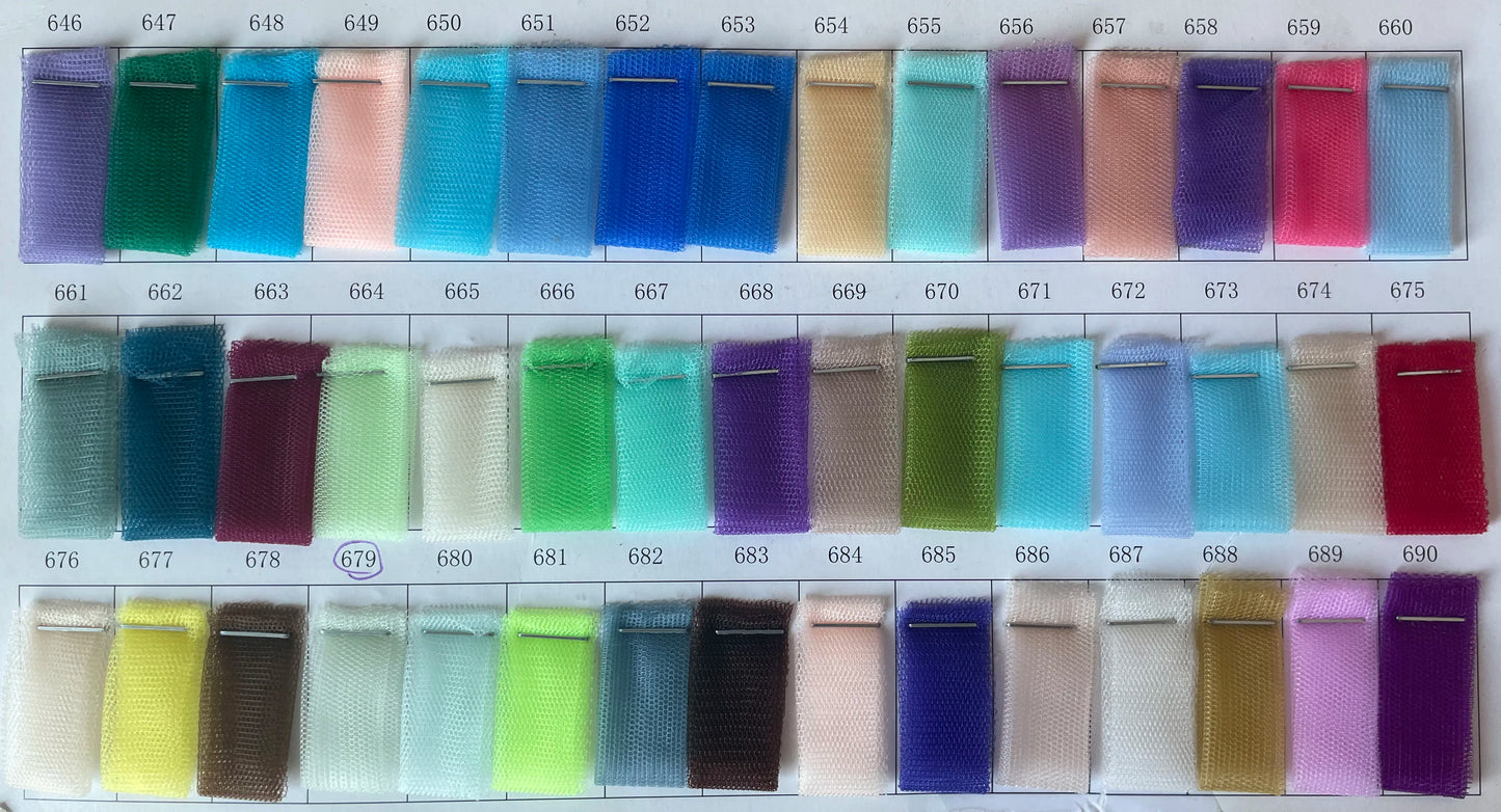 Lily-Robe de Soirée Chic à Bretelles Spaghetti pour Femme, Décolmétrage en V Profond, Rose, Dos aux, Robe de Bal, Plage, Nuit, Personnalisé