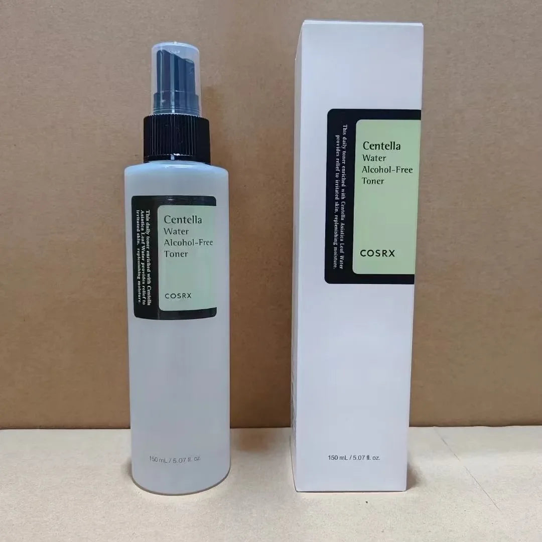 COSRX Sérum Essence Escargot Solution Originale - Hydratant Complet 100ml