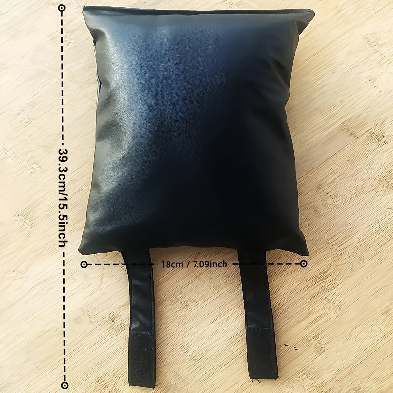 Protection Robinet Extérieur Hiver - Housse Antigel Multifonction