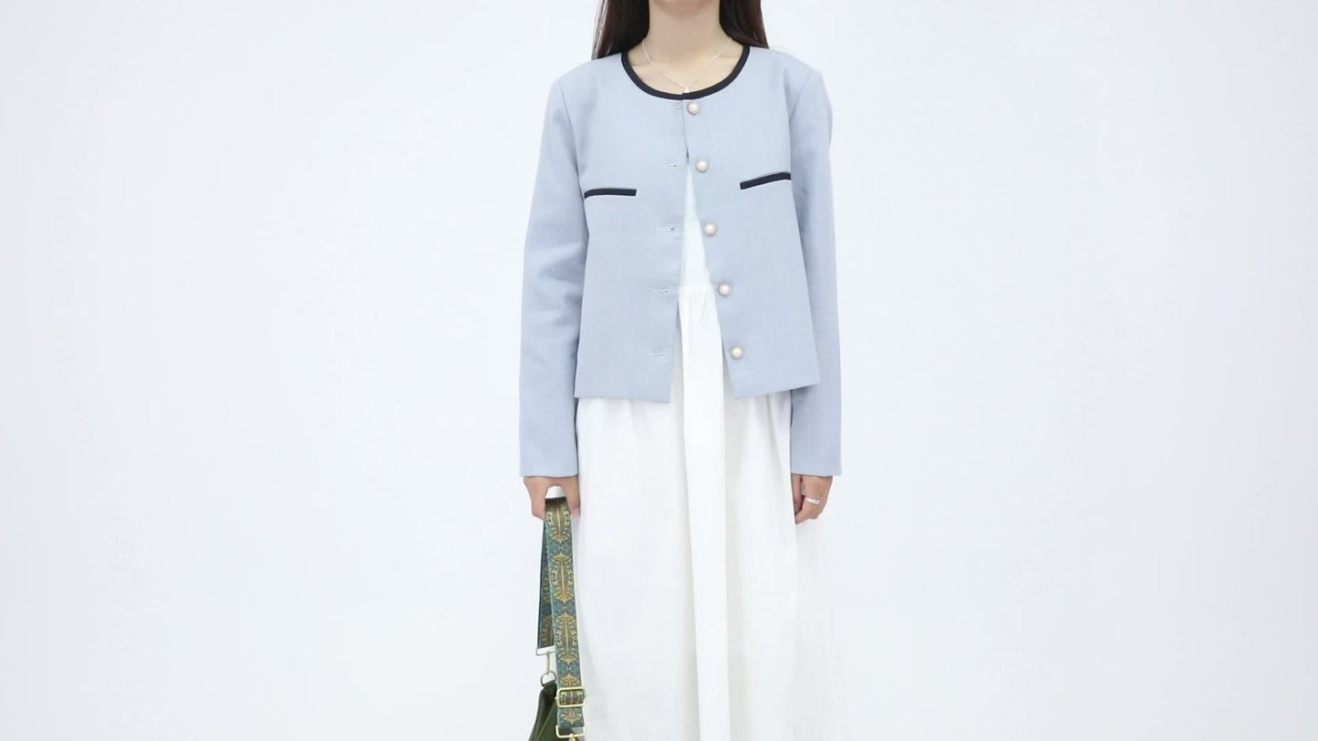 Sac à Main Femme Grande Capacité - Messenger Bandoulière Mode