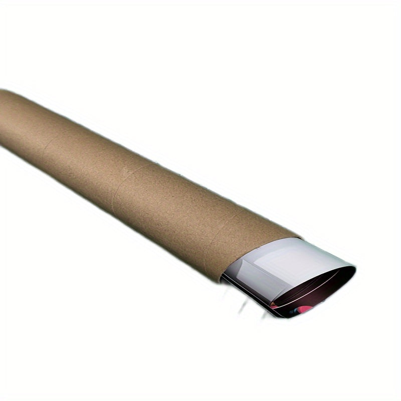 Set 3 Posters Muraux Rétro Gamer - Art Néon Gamepad 43x30cm Décoration Chambre