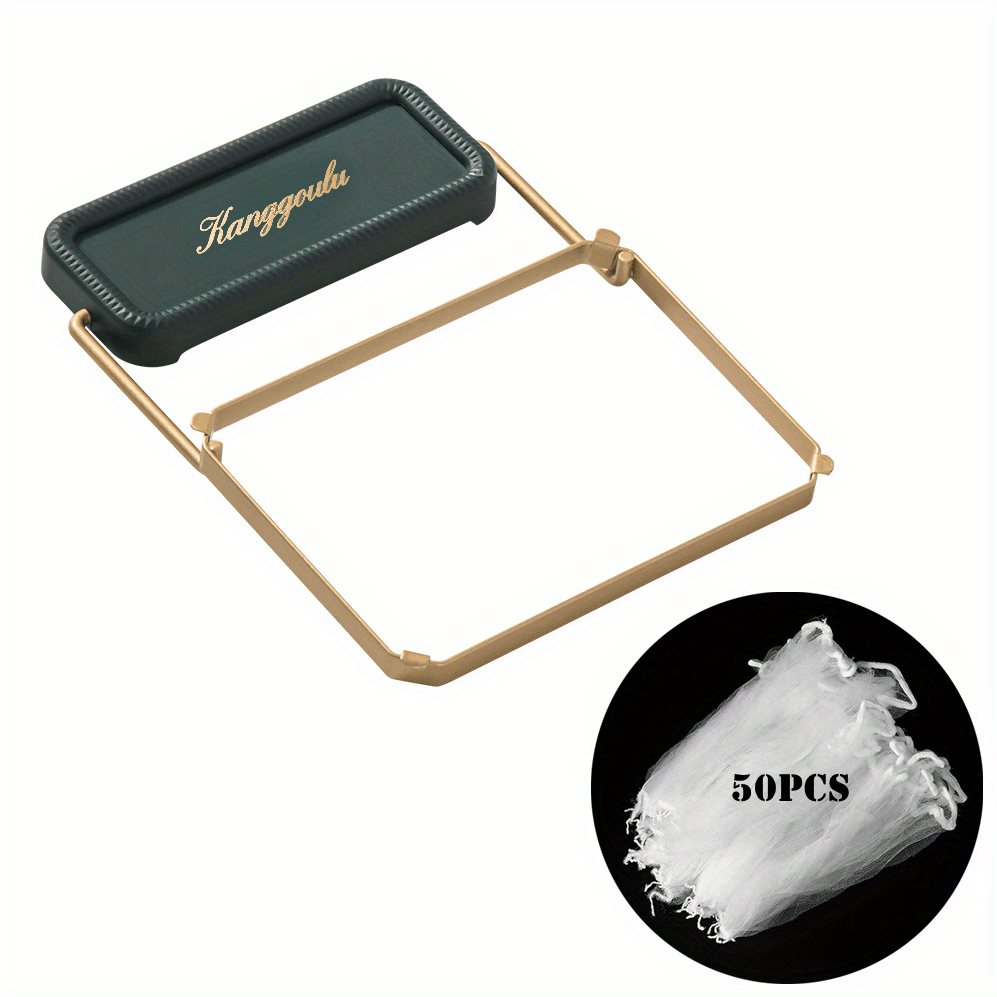 Filtre Évier Pliable - Support Grille Sac Filet Anti-Obstruction Cuisine